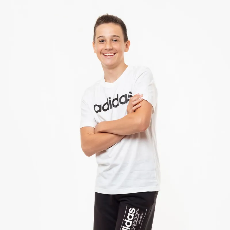 ADIDAS Majica ESSENTIALS LINEAR