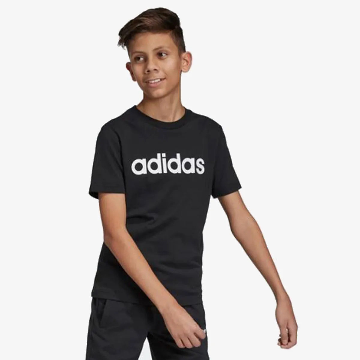 ADIDAS Majica ESSENTIALS LINEAR