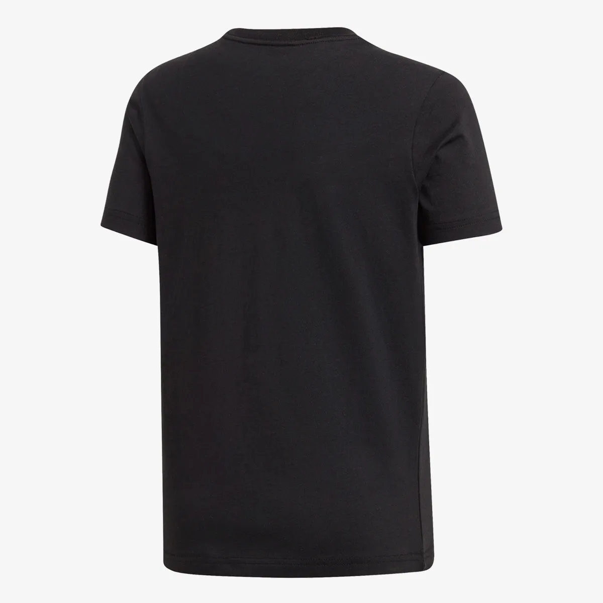 ADIDAS Majica ESSENTIALS LINEAR