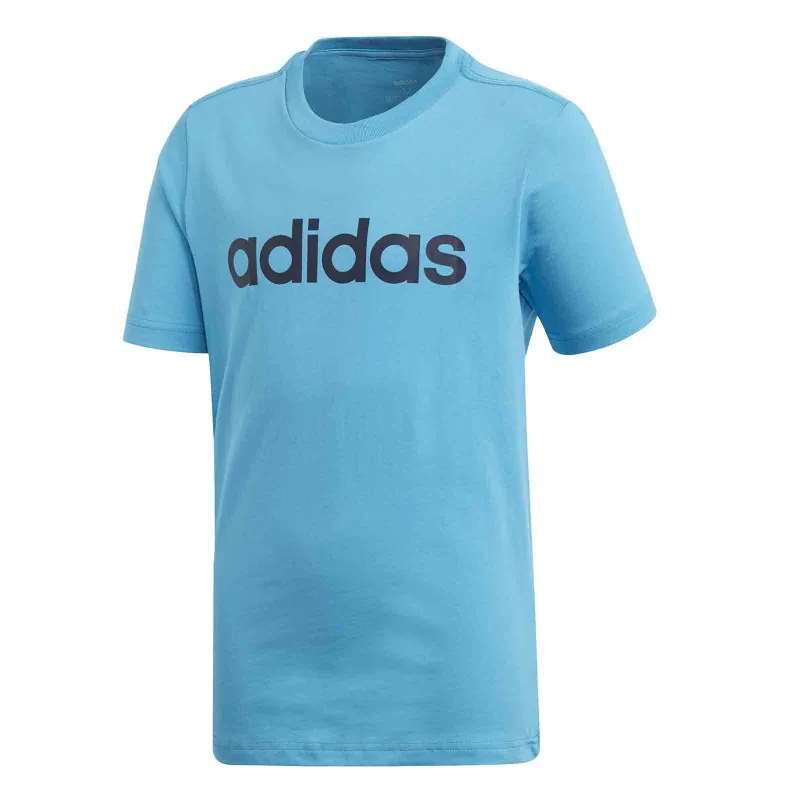 ADIDAS Majica YB E LIN TEE 