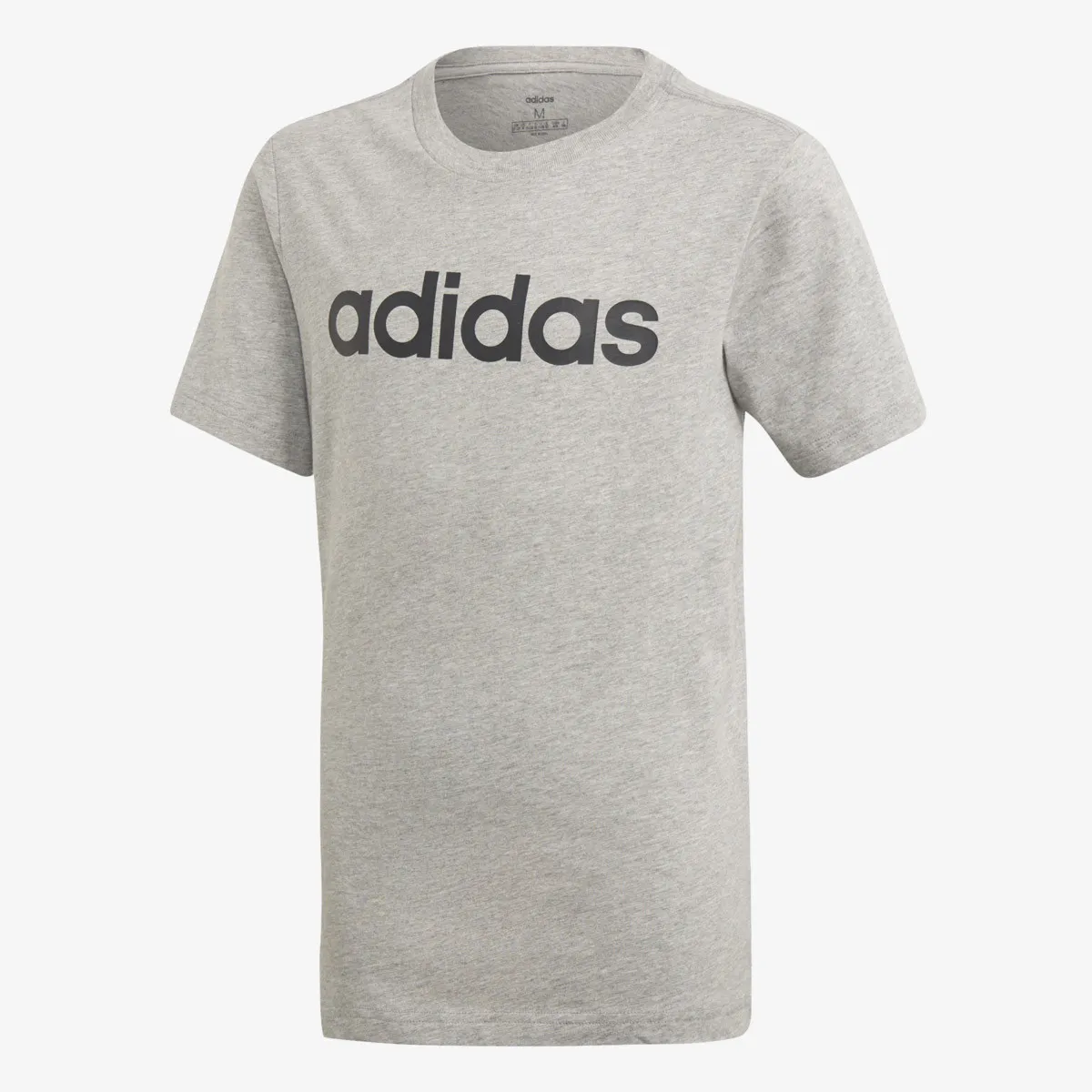 ADIDAS Majica YB E LIN TEE