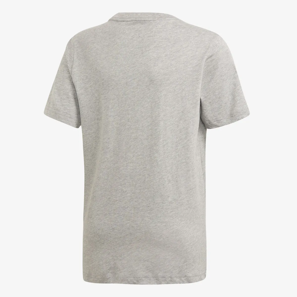 ADIDAS Majica YB E LIN TEE