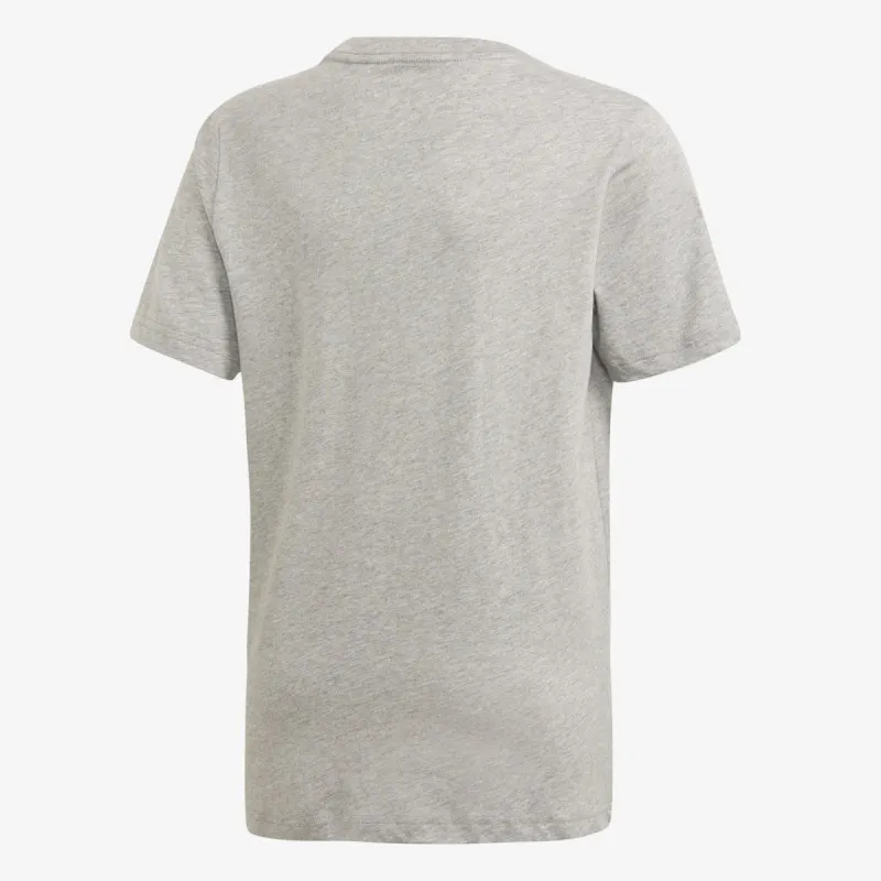 ADIDAS Majica YB E LIN TEE