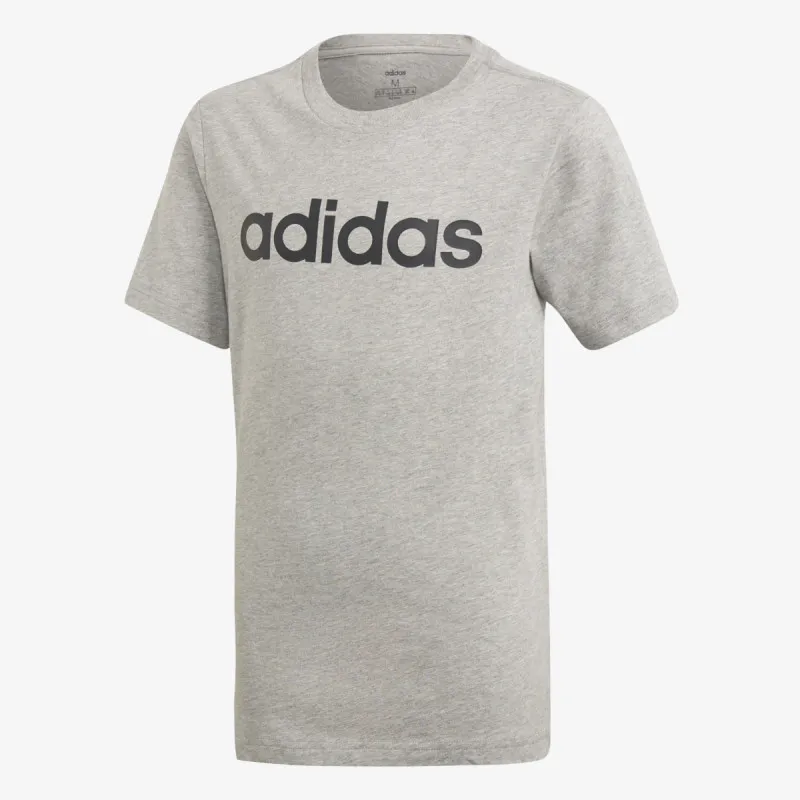 ADIDAS Majica YB E LIN TEE
