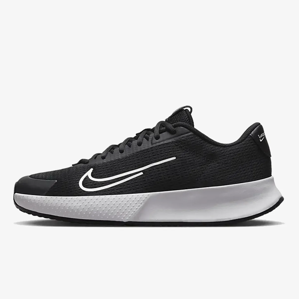 NIKE Patike Vapor Lite 2