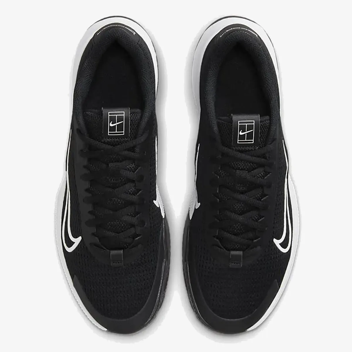 NIKE Patike Vapor Lite 2