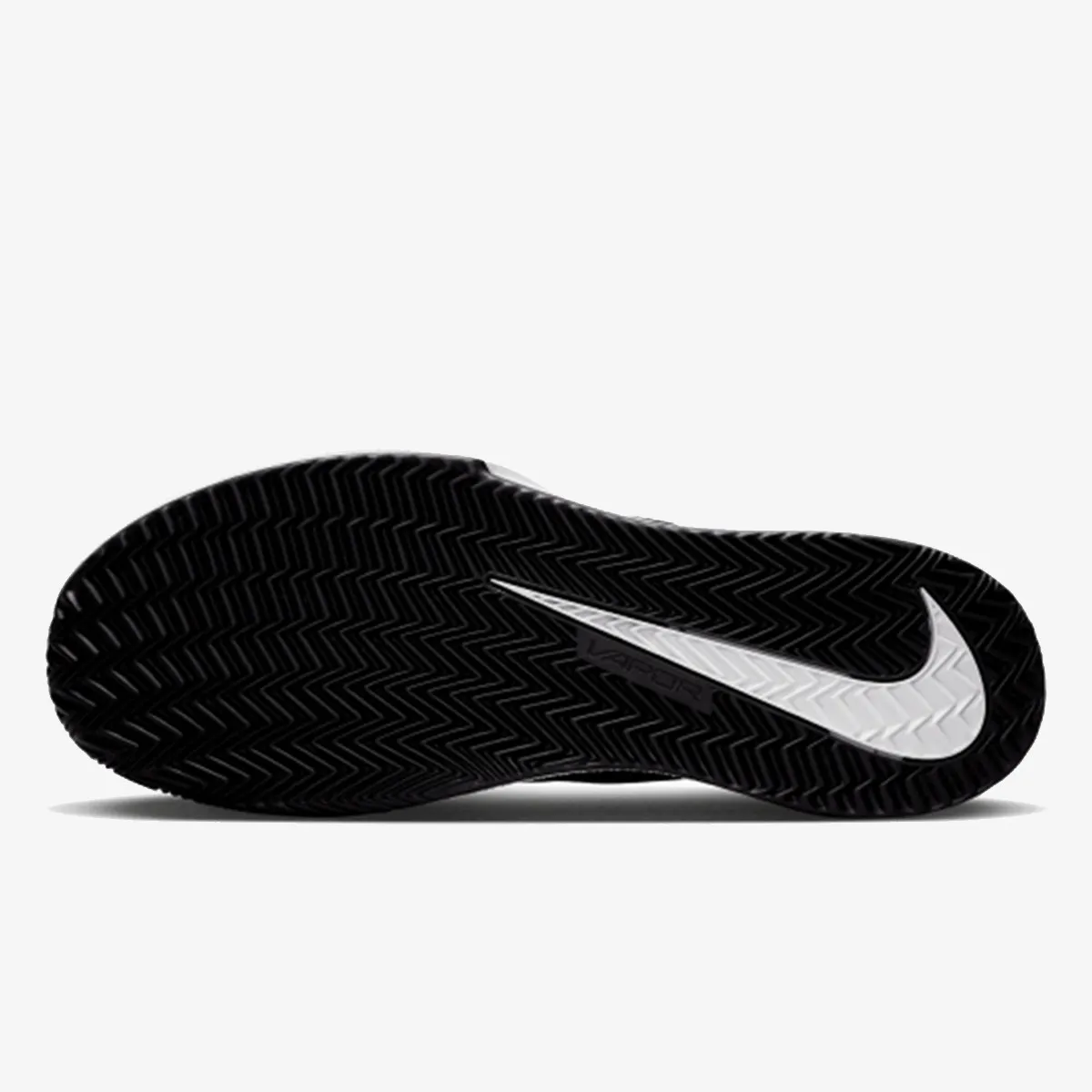 NIKE Patike Vapor Lite 2