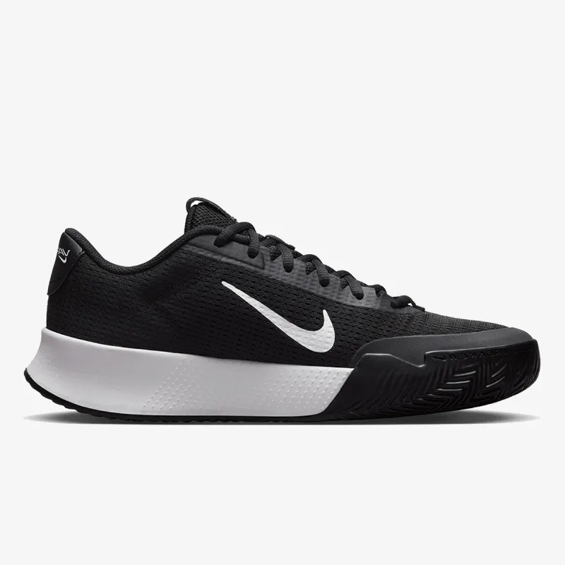 NIKE Patike Vapor Lite 2
