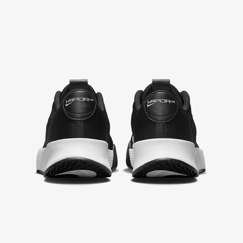 NIKE Patike Vapor Lite 2