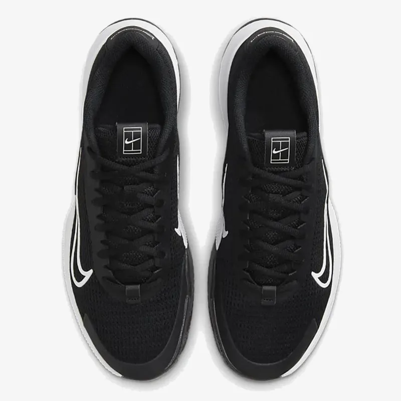 NIKE Patike Vapor Lite 2
