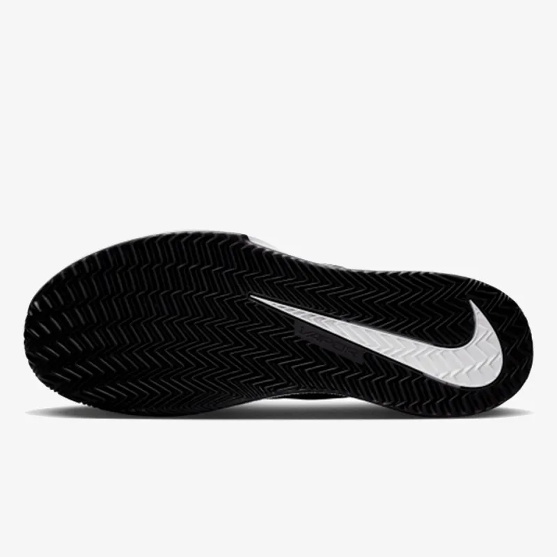 NIKE Patike Vapor Lite 2