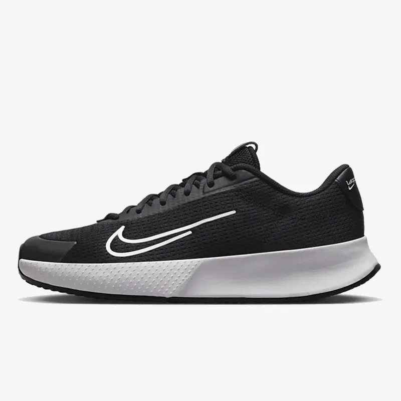 NIKE Patike Vapor Lite 2