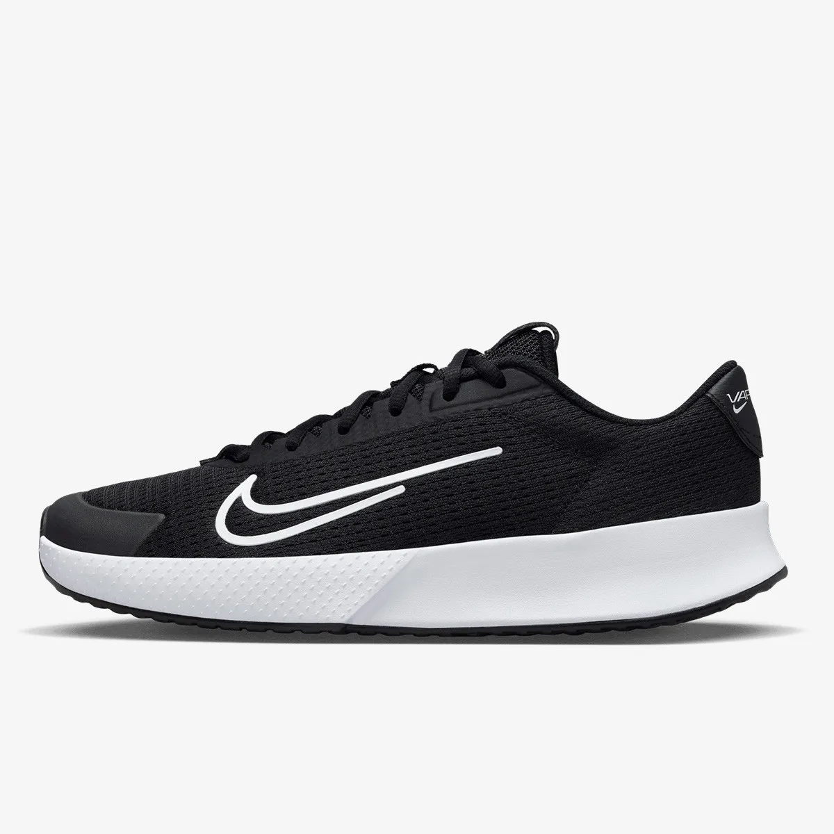 NIKE Patike W NIKE VAPOR LITE 2 HC 