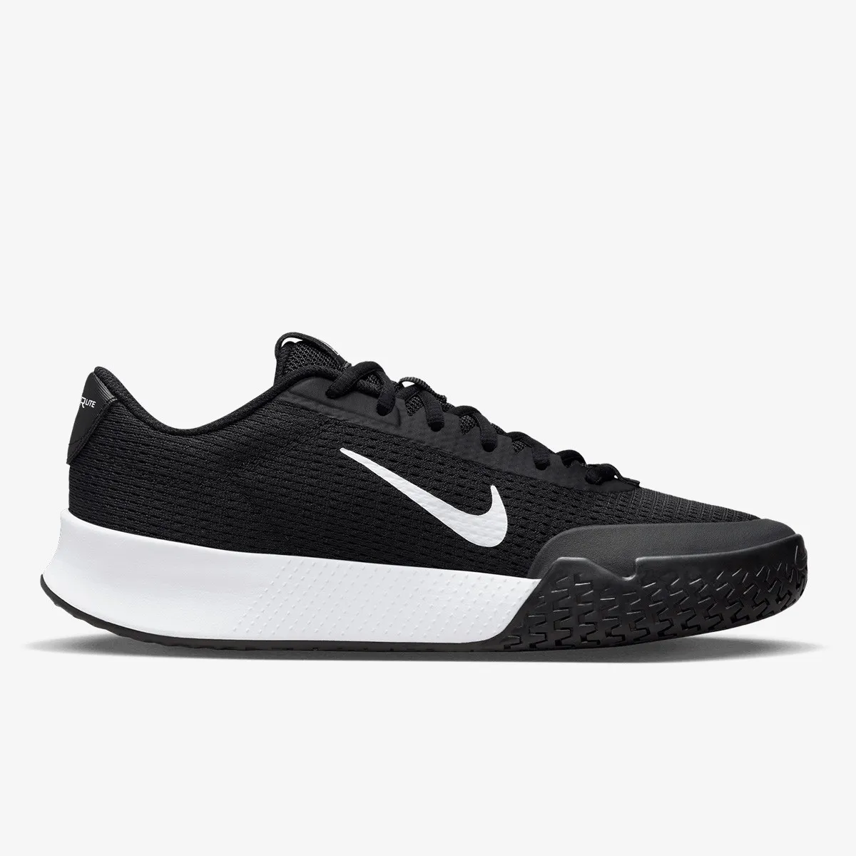 NIKE Patike W NIKE VAPOR LITE 2 HC 