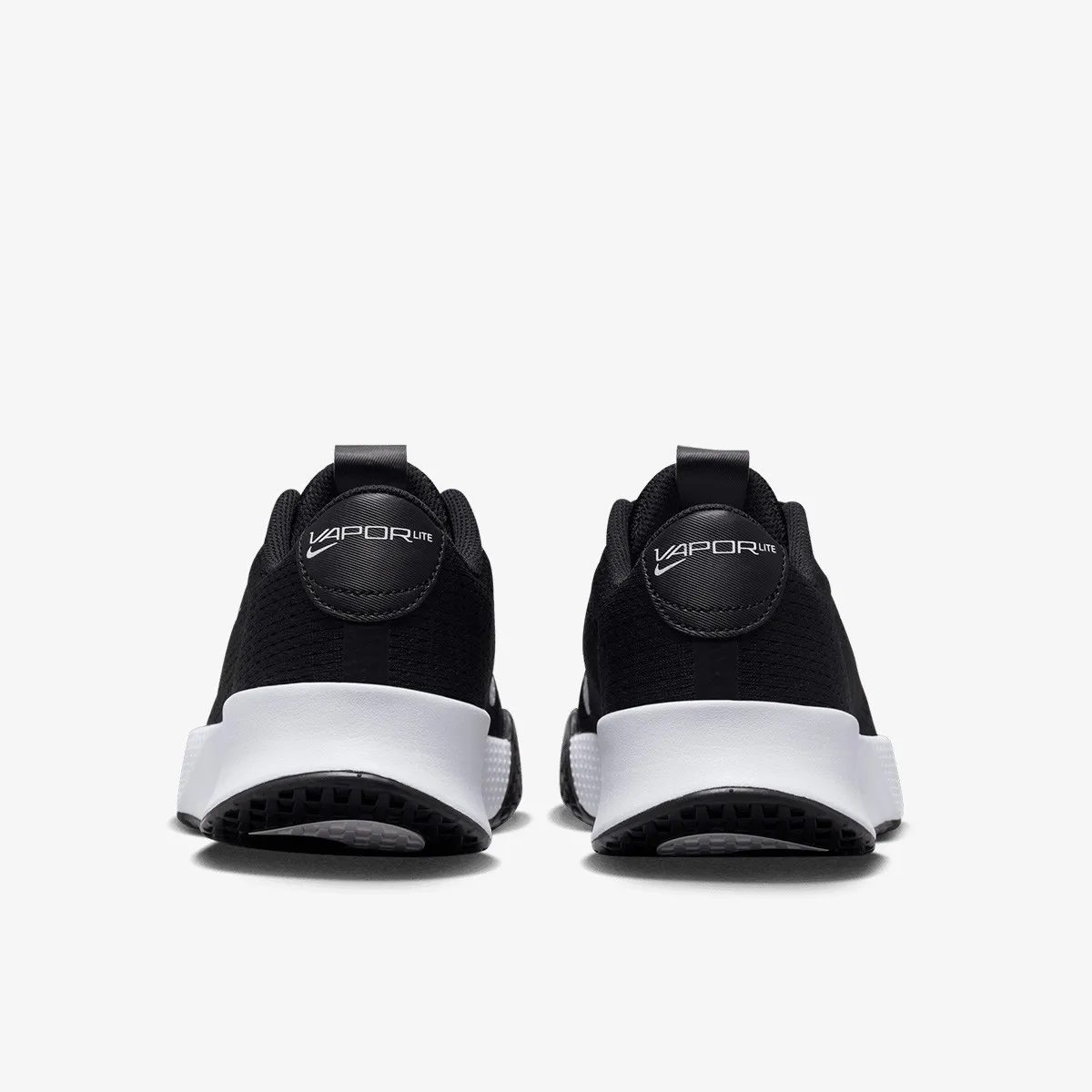 NIKE Patike W NIKE VAPOR LITE 2 HC 