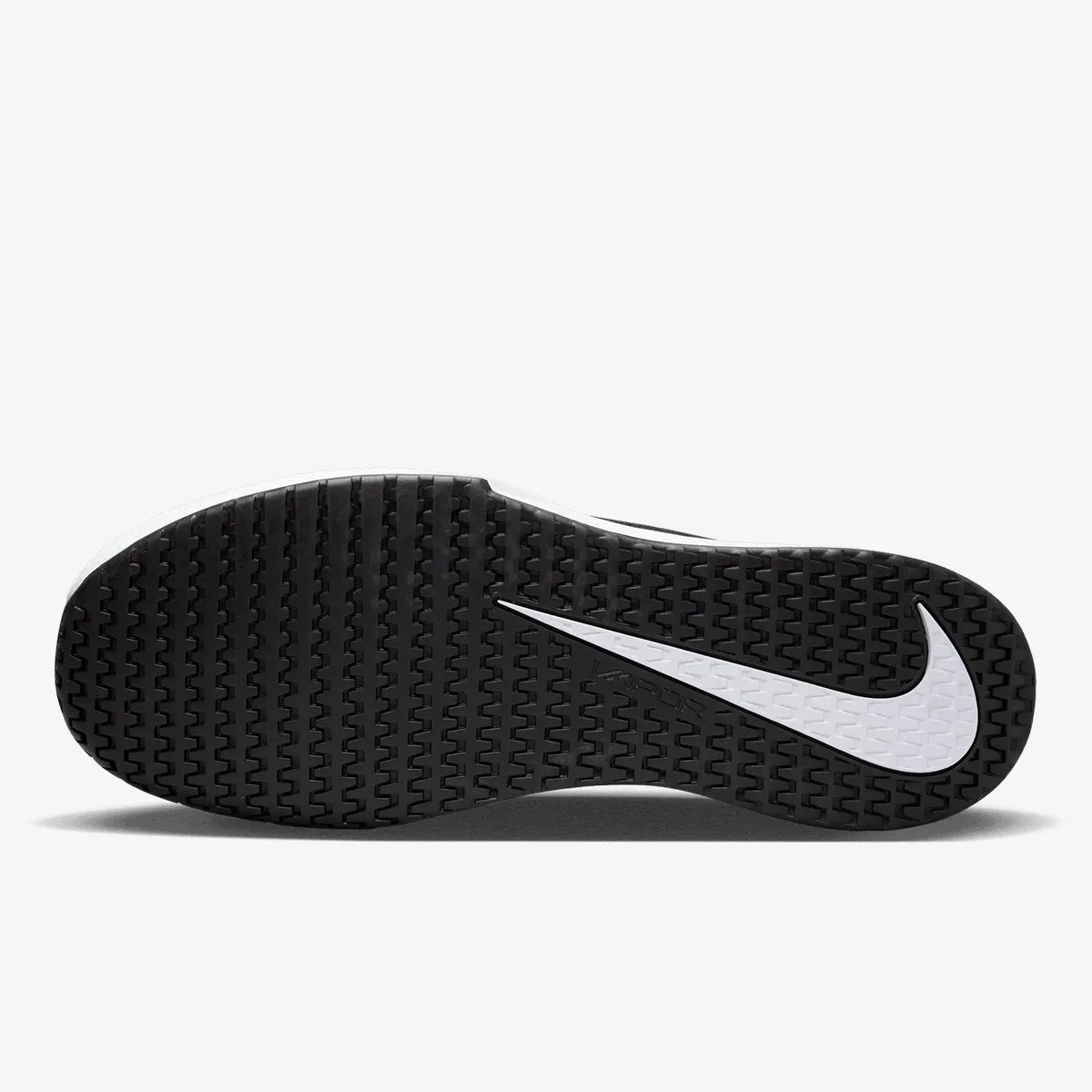 NIKE Patike W NIKE VAPOR LITE 2 HC 