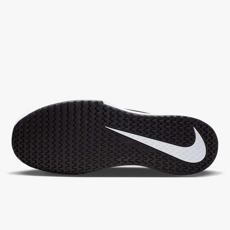 NIKE Patike W NIKE VAPOR LITE 2 HC 