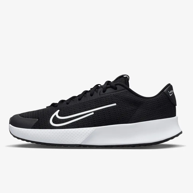 NIKE Patike W NIKE VAPOR LITE 2 HC 