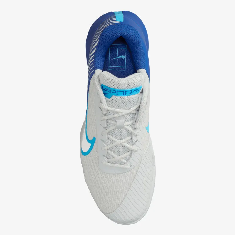 Aj4114140 clearance