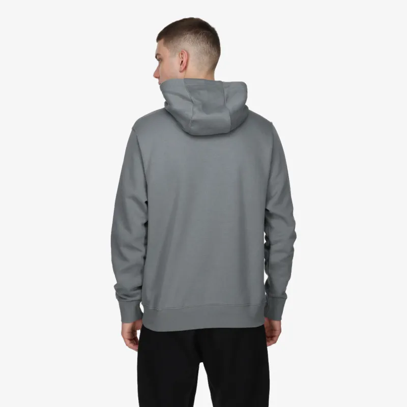 NIKE Dukserica Liverpool FC Club Fleece