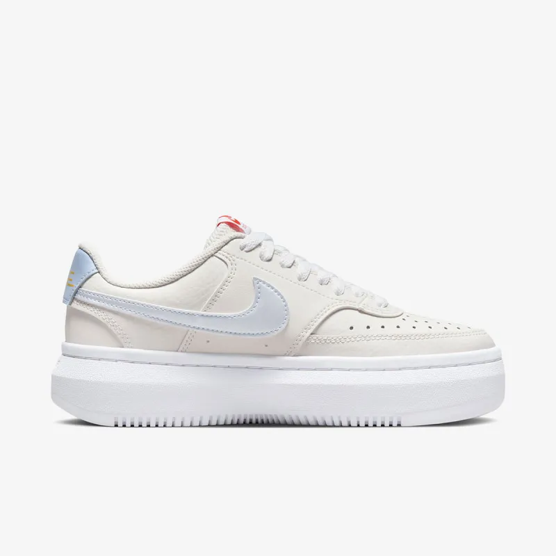 NIKE Patike Court Vision Alta