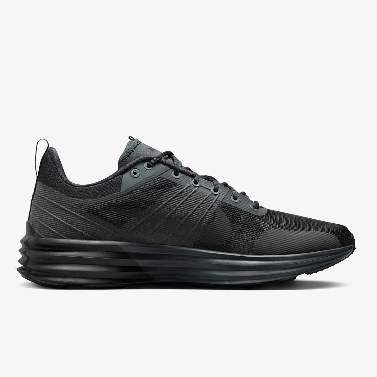 NIKE Patike NIKE LUNAR ROAM 