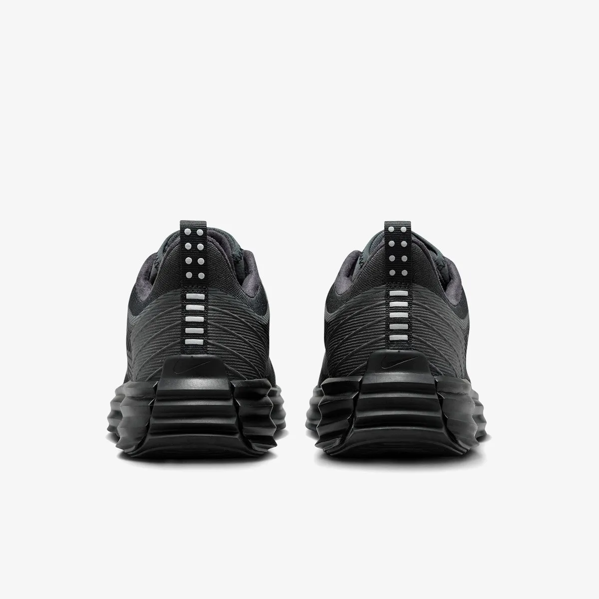 NIKE Patike NIKE LUNAR ROAM 