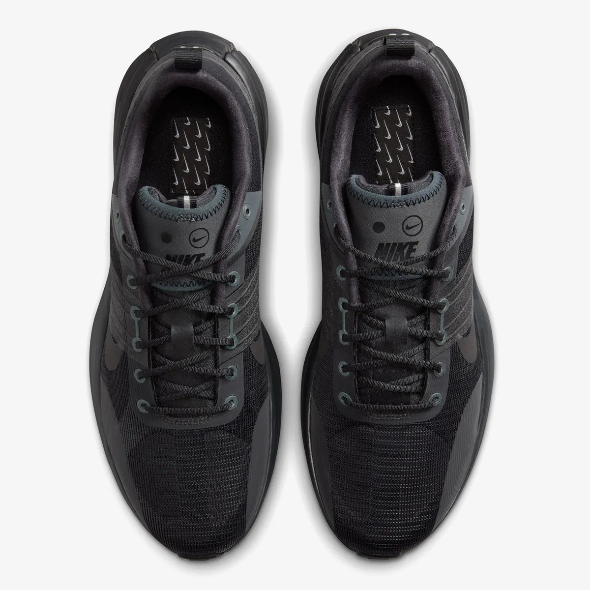 NIKE Patike NIKE LUNAR ROAM 