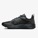 NIKE Patike NIKE LUNAR ROAM 