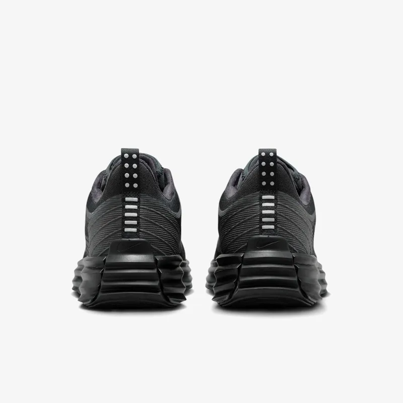 NIKE Patike NIKE LUNAR ROAM 