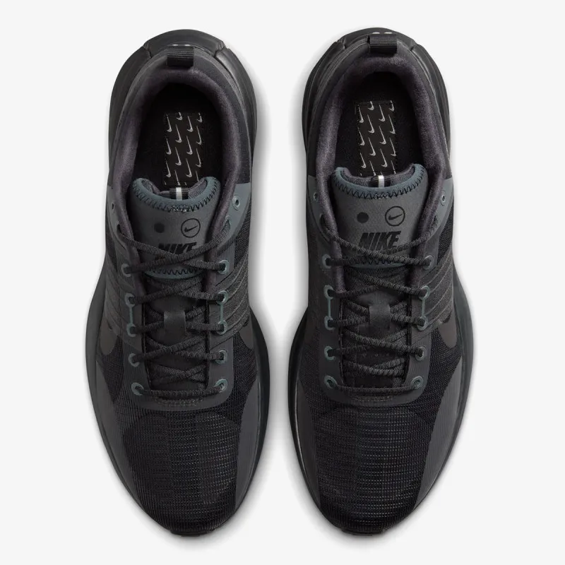 NIKE Patike NIKE LUNAR ROAM 