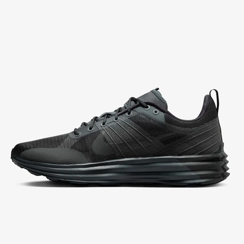 NIKE Patike NIKE LUNAR ROAM 