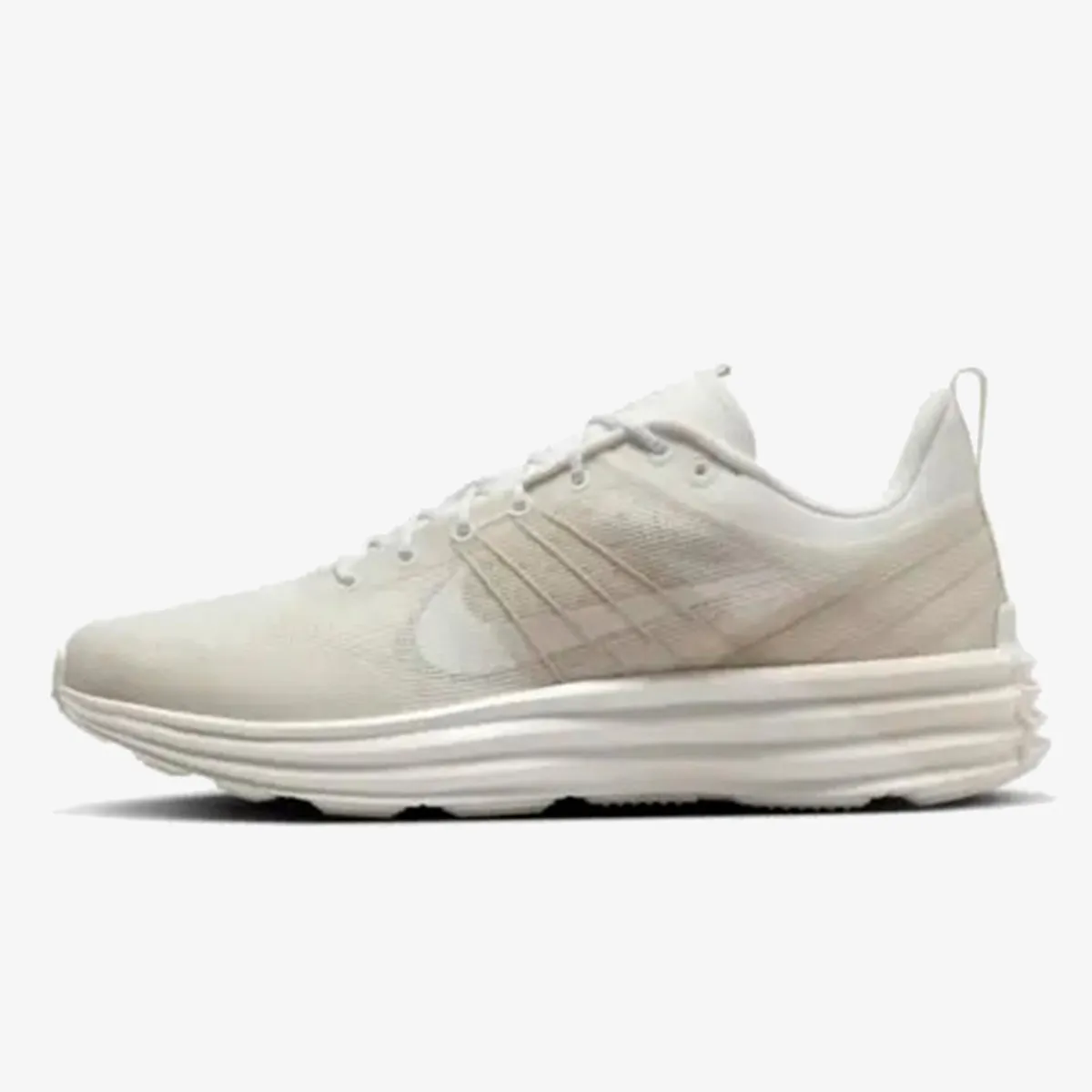 NIKE Patike NIKE LUNAR ROAM 