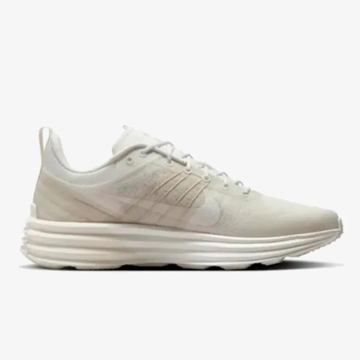 NIKE Patike NIKE LUNAR ROAM 