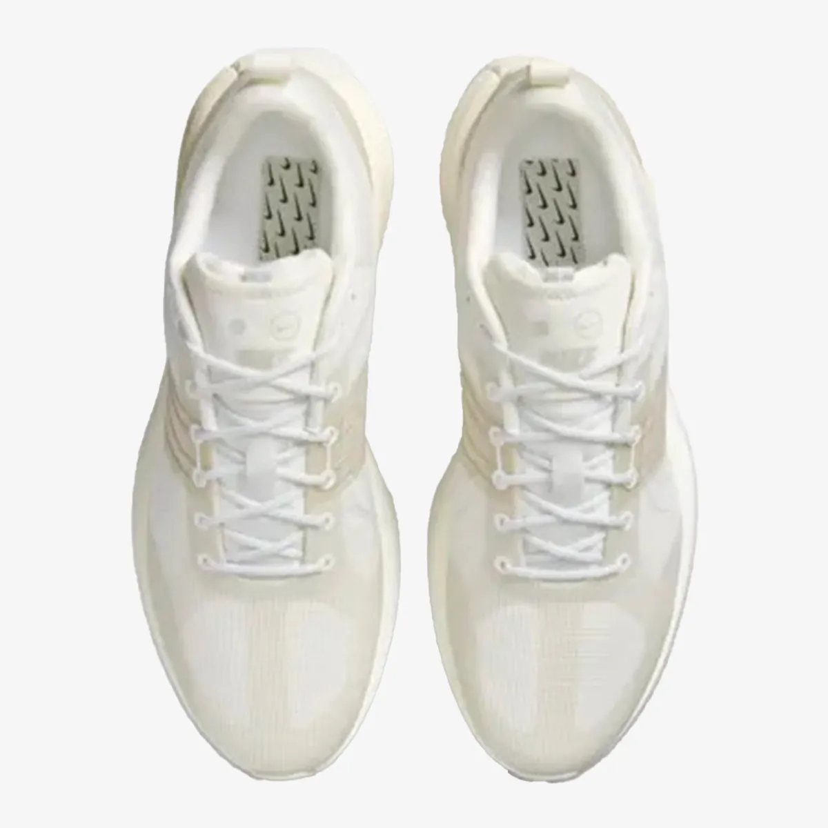 NIKE Patike NIKE LUNAR ROAM 