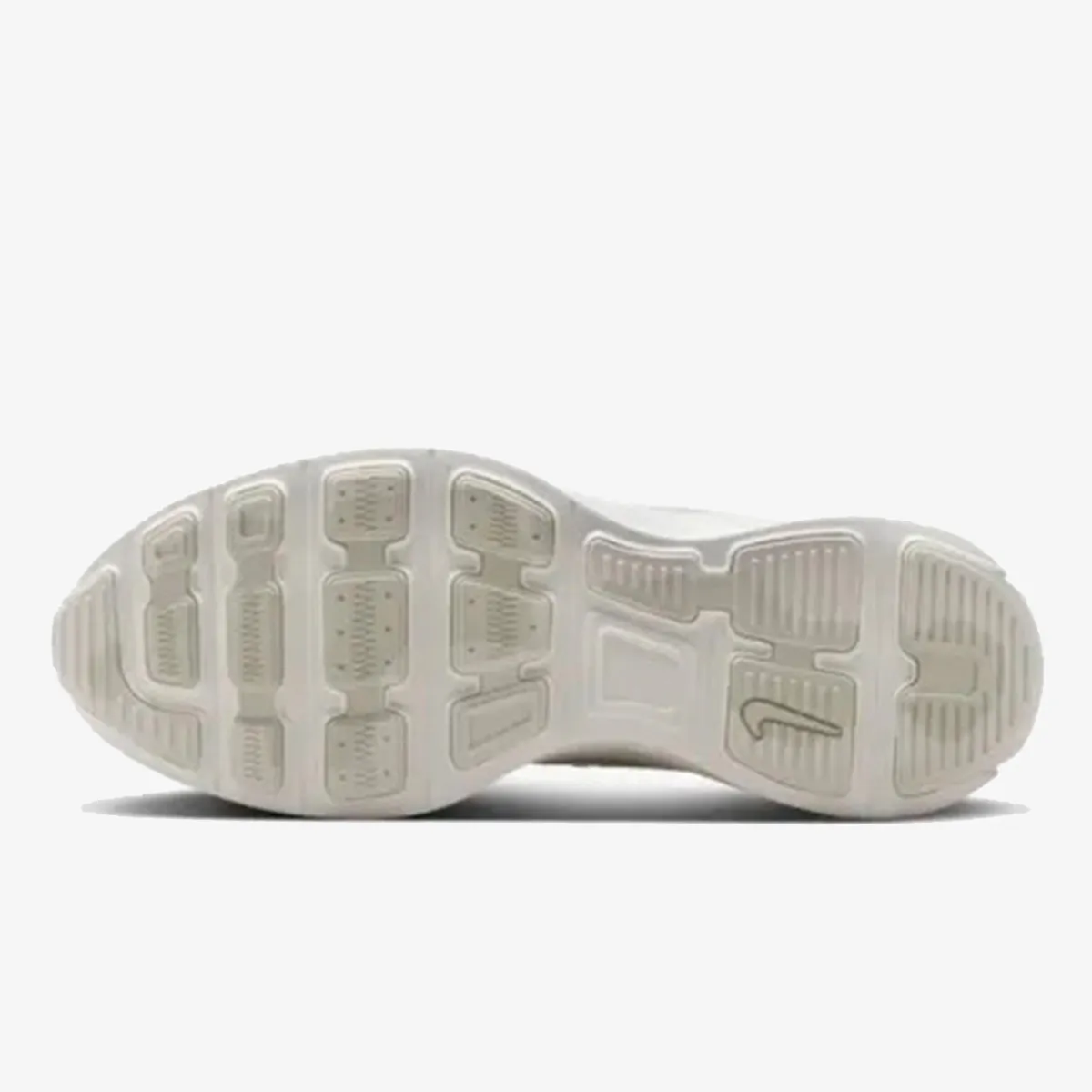 NIKE Patike NIKE LUNAR ROAM 