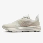 NIKE Patike NIKE LUNAR ROAM 