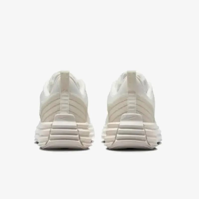 NIKE Patike NIKE LUNAR ROAM 