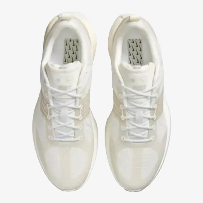 NIKE Patike NIKE LUNAR ROAM 