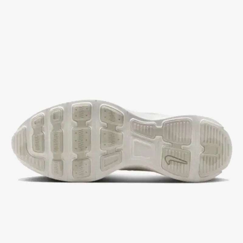 NIKE Patike NIKE LUNAR ROAM 