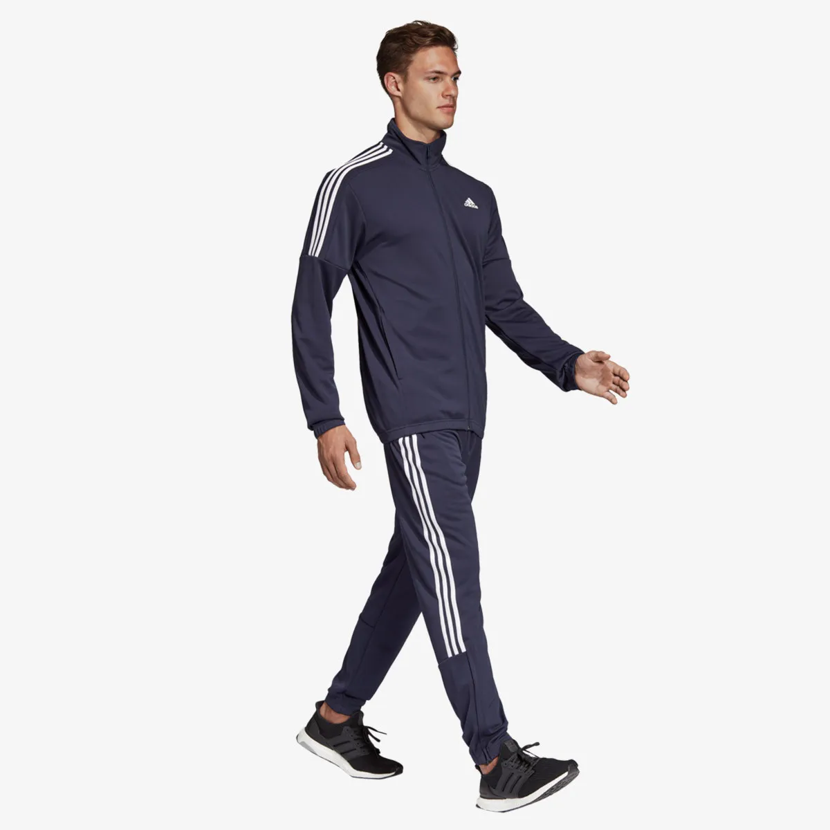 ADIDAS Trenerka MTS Team Sports