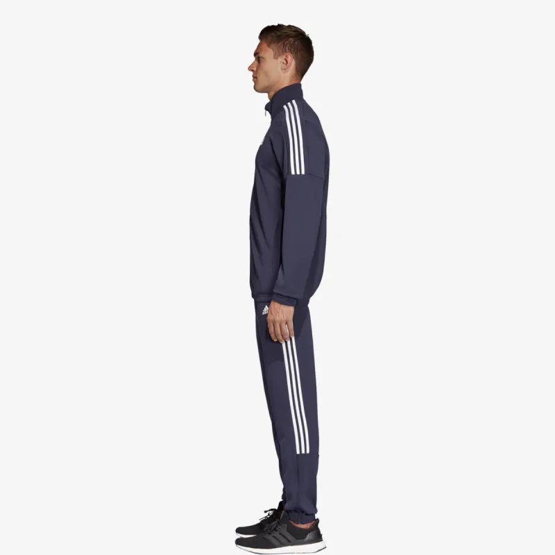ADIDAS Trenerka MTS Team Sports