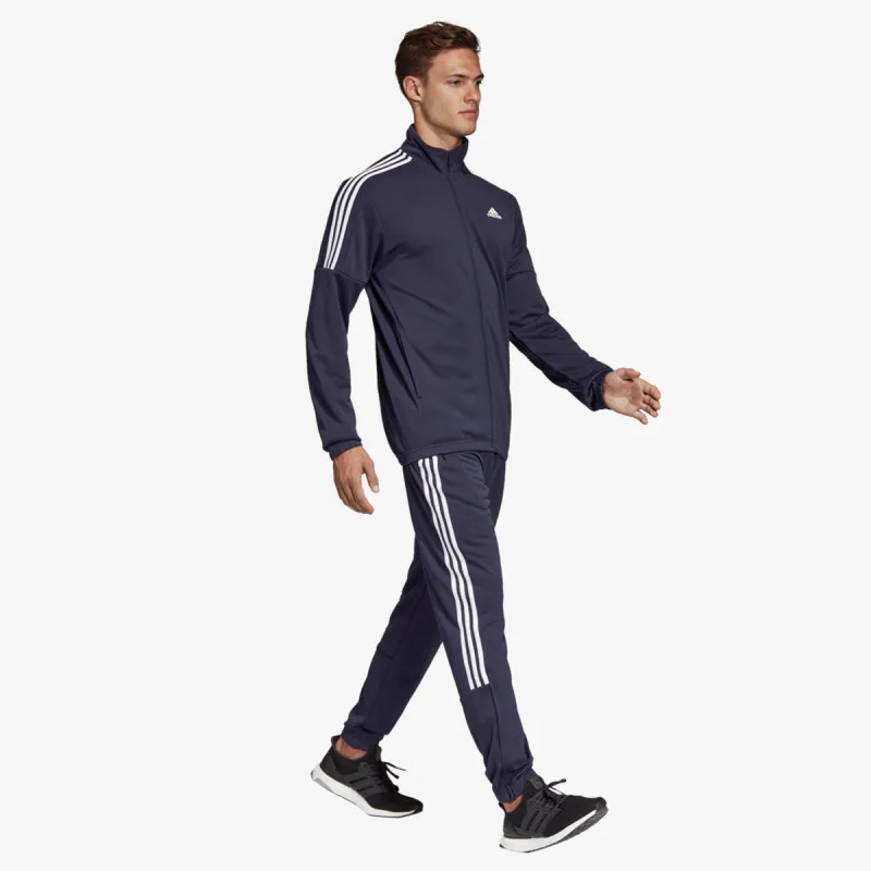 ADIDAS Trenerka MTS Team Sports