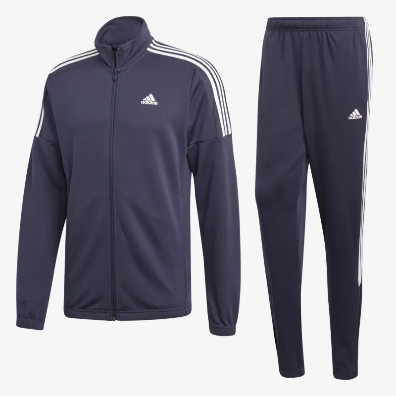 ADIDAS Trenerka MTS Team Sports 