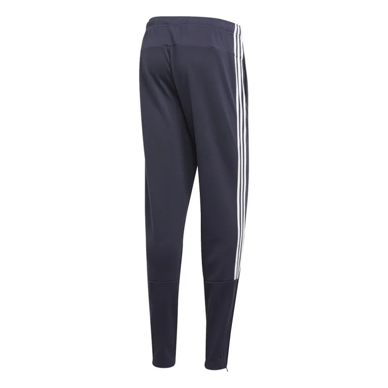 ADIDAS Trenerka MTS Team Sports