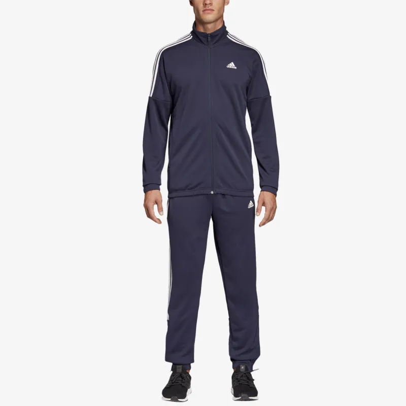 ADIDAS Trenerka MTS Team Sports