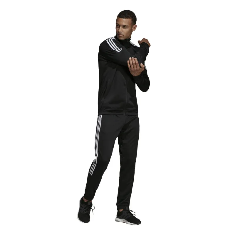 ADIDAS Trenerka MTS Team Sports