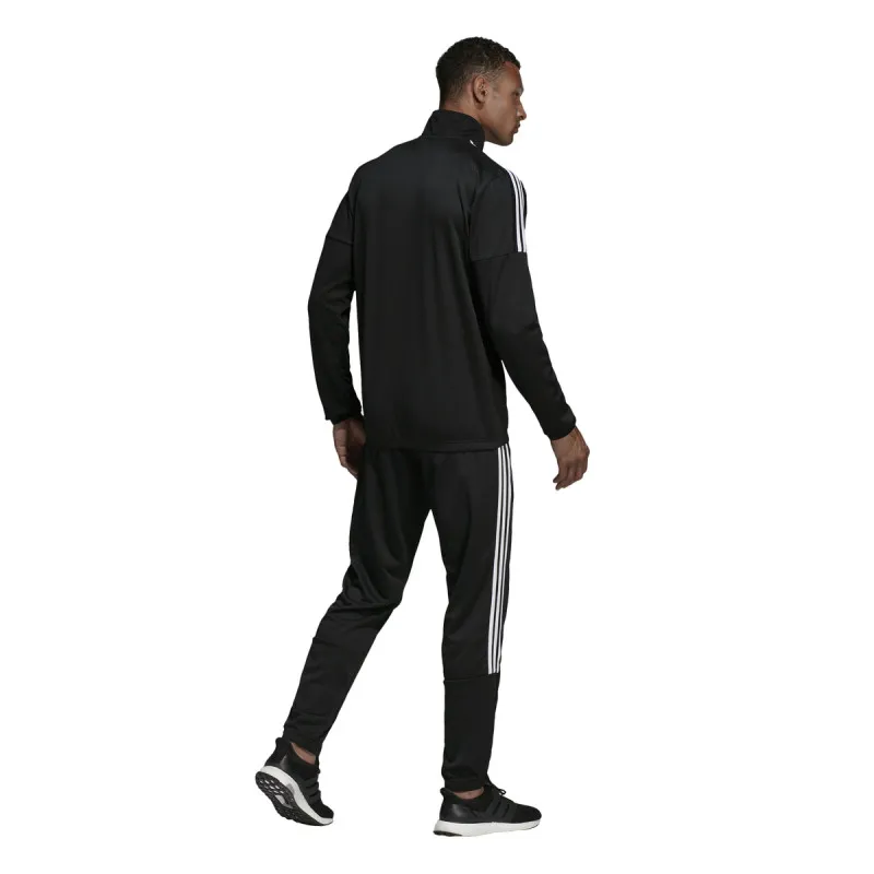 ADIDAS Trenerka MTS Team Sports