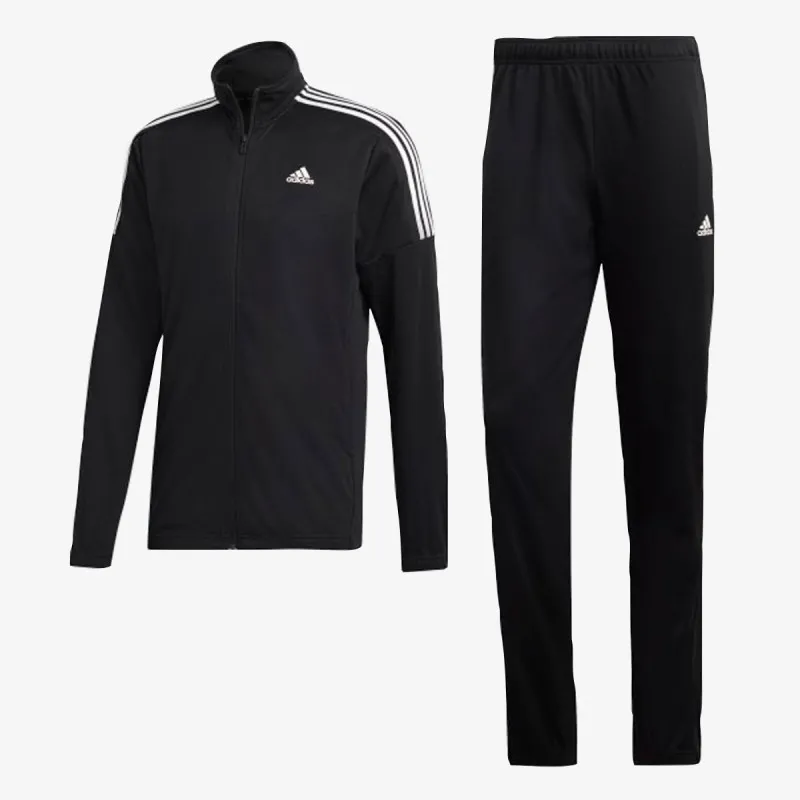 ADIDAS Trenerka MTS Team Sports