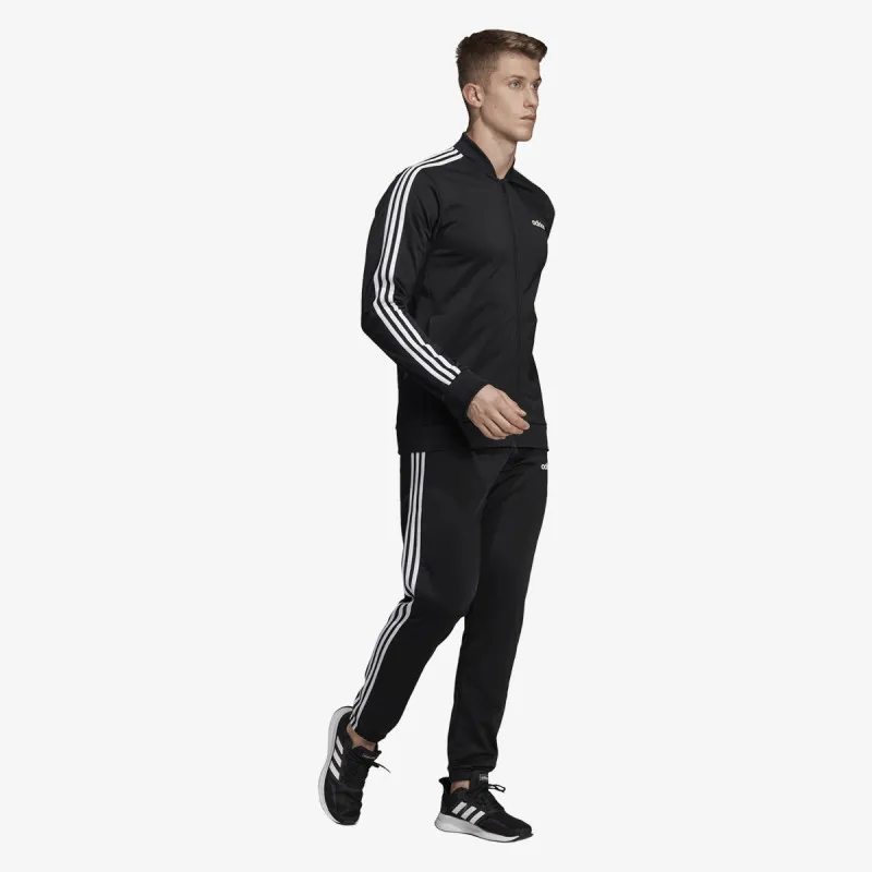 ADIDAS Trenerka MTS B2BAS 3S C